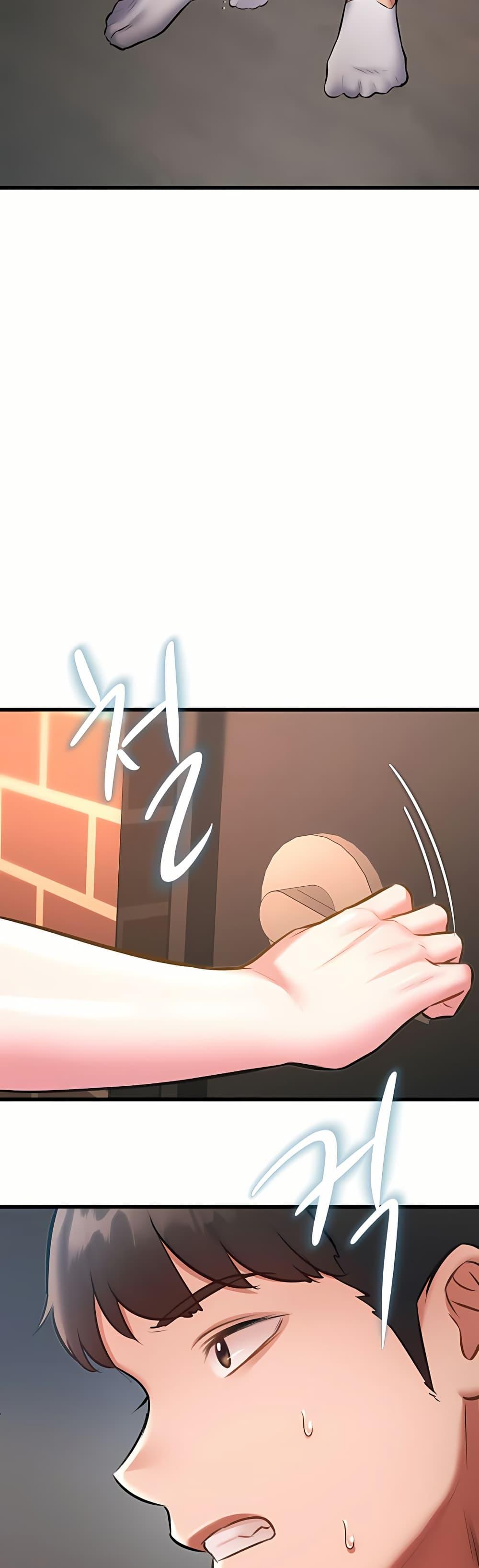Doujin-Lc- อ่าน โดจิน มังฮวา เกาหลี ญี่ปุ่น จีน แปลไทย A Theme For Every ตอนที่ 1 2 3 4 5 6 7 8 9 10 11 12 13 14 ฟรี ไม่มีโฆษณา อ่าน โดจิน Manhwa เกาหลี ญี่ปุ่น จีน เรามีครบ คัดมาให้เน้นๆ โดจิน 18+ รับประกันความฟินโดย  Doujin Lc