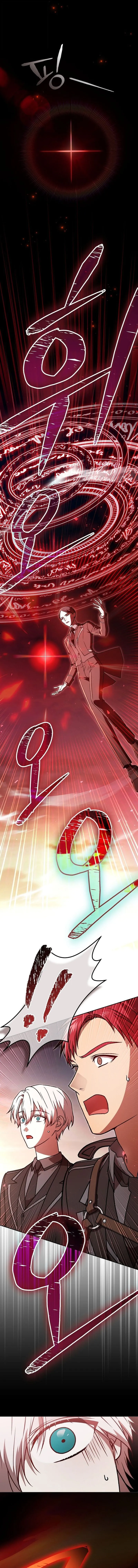 Concept Grasping Magic Genius อ_จฉร_ยะเวทมนตร_ ผ_ไขความล_บแห_งมานา ตอนที่ ตอนที่ 34 รูปที่ 17