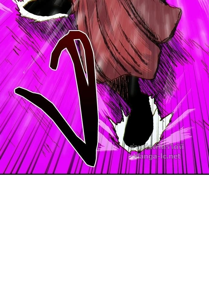 Doujin-Lc- อ่าน โดจิน มังฮวา เกาหลี ญี่ปุ่น จีน แปลไทย สารสุดท้ายจากโครงกระดูก ตอนที่ 1 2 3 4 5 6 7 8 9 10 11 12 13 14 ฟรี ไม่มีโฆษณา อ่าน โดจิน Manhwa เกาหลี ญี่ปุ่น จีน เรามีครบ คัดมาให้เน้นๆ โดจิน 18+ รับประกันความฟินโดย Doujin Lc