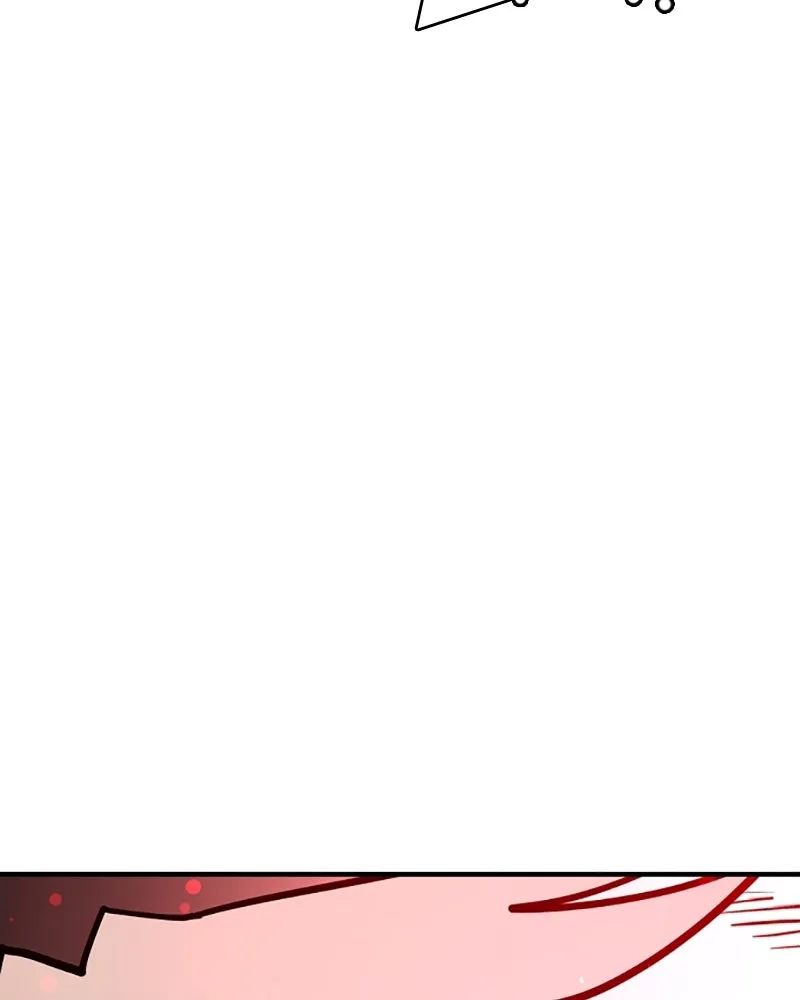 Player ตอนที่ 220 รูปที่ 152