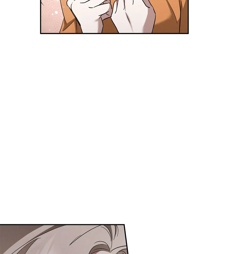 เรือนจำรัก ตอนที่ 6 รูปที่ 55