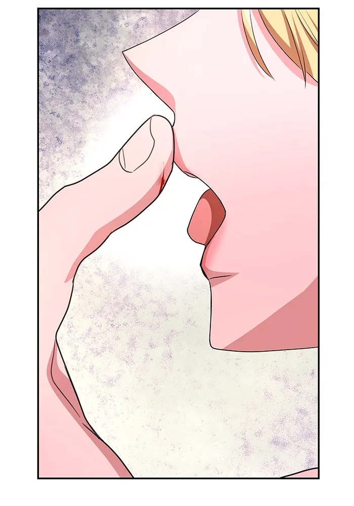 เกมรักจับสามี ตอนที่ 5 รูปที่ 118