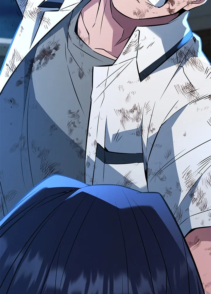 ราชาลานประลอง ตอนที่ 25 รูปที่ 128