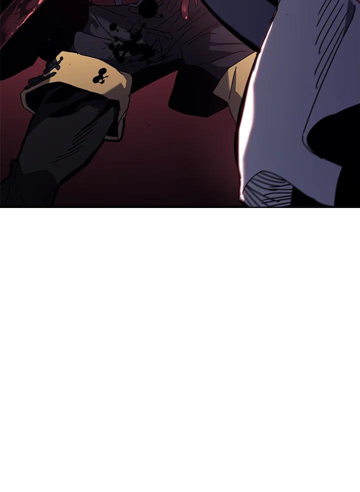 Doujin-Lc- อ่าน โดจิน มังฮวา เกาหลี ญี่ปุ่น จีน แปลไทย A Returner’s Magic Should ตอนที่ 1 2 3 4 5 6 7 8 9 10 11 12 13 14 ฟรี ไม่มีโฆษณา อ่าน โดจิน Manhwa เกาหลี ญี่ปุ่น จีน เรามีครบ คัดมาให้เน้นๆ โดจิน 18+ รับประกันความฟินโดย  Doujin Lc