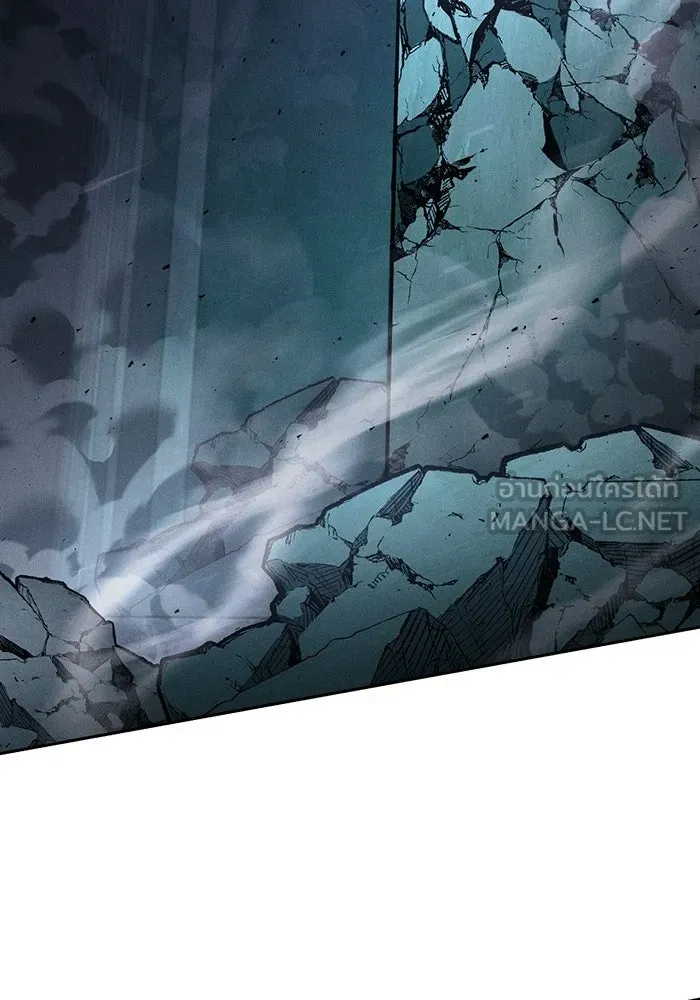 นักดาบอัจฉริยะจากอะคาเดมี ตอนที่ 119 รูปที่ 63