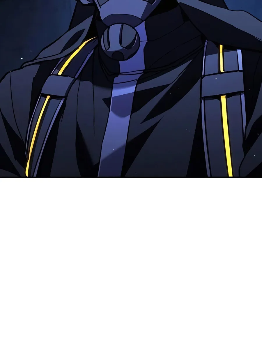 Expelled Hero Is Too Strong ฮ_โร_ผ_แข_งแกร_งถ_กไล_ออกจากก_ลด_อ_นด_บหน_ง ตอนที่ ตอนที่ 28 รูปที่ 19