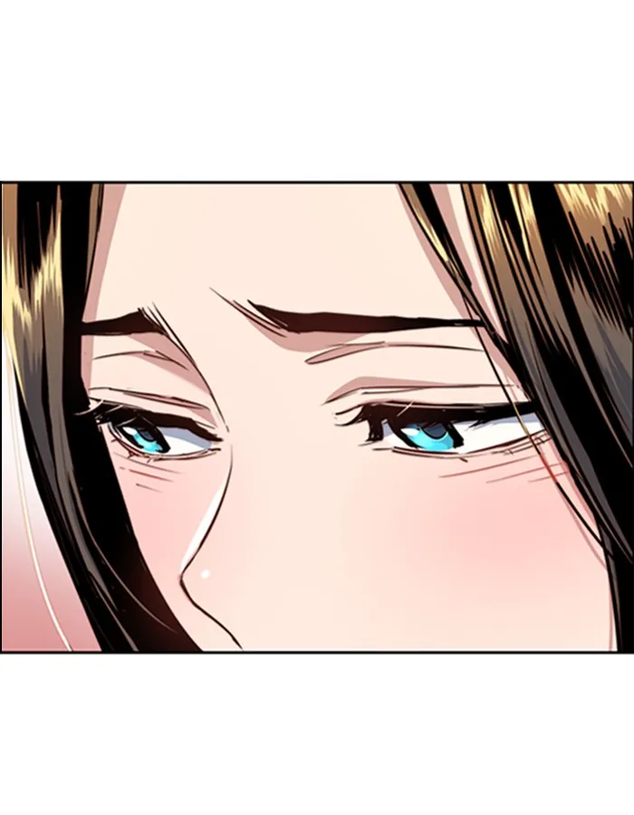 พี่ชายสายบอดี้การ์ด ตอนที่ 77 รูปที่ 34