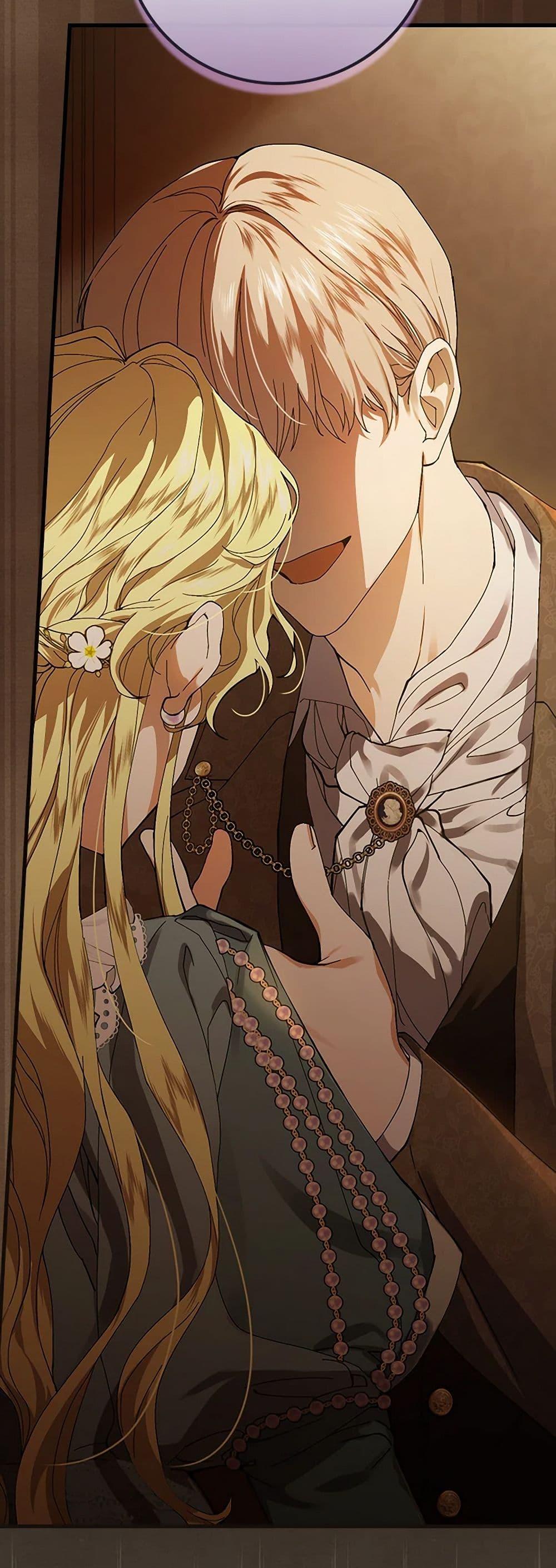 Manga-lc-com อ่านมังงะ อ่านการ์ตูน ออนไลน์ ฟรี The Perfect Plan for a Fairy-Tale Ending ตอนที่ 1 2 3 4 5 6 7 8 9 10 11 12 13 14 ฟรี ไม่มีโฆษณา Manga-lc - อ่าน มังงะ อ่าน การ์ตูน ออนไลน์ อ่านมังงะ ฟรี