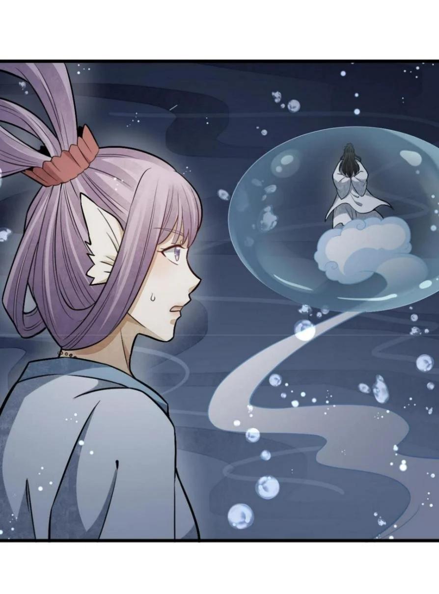 Manga-lc-com อ่านมังงะ อ่านการ์ตูน ออนไลน์ ฟรี Lan Ke Qi Yuan ตอนที่ 1 2 3 4 5 6 7 8 9 10 11 12 13 14 ฟรี ไม่มีโฆษณา Manga-lc - อ่าน มังงะ อ่าน การ์ตูน ออนไลน์ อ่านมังงะ ฟรี