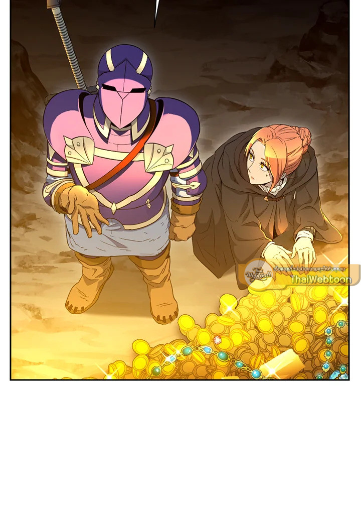 พลทหารโครงกระดูกผู้ม ตอนที่ 113 รูปที่ 118