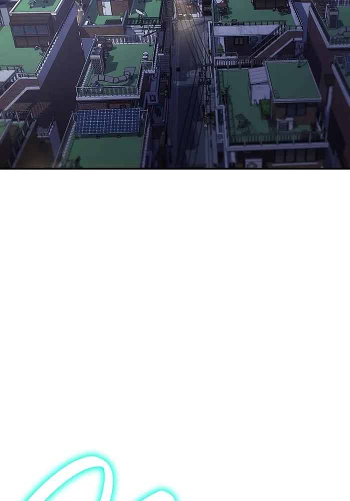 เกิดใหม่พร้อมพลังแห่งราชัน ตอนที่ 24 รูปที่ 56