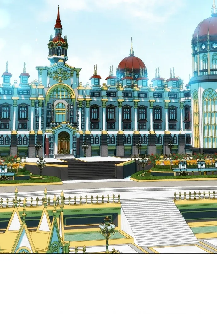 บุปผาลบคมดาบ ตอนที่ 13 รูปที่ 38