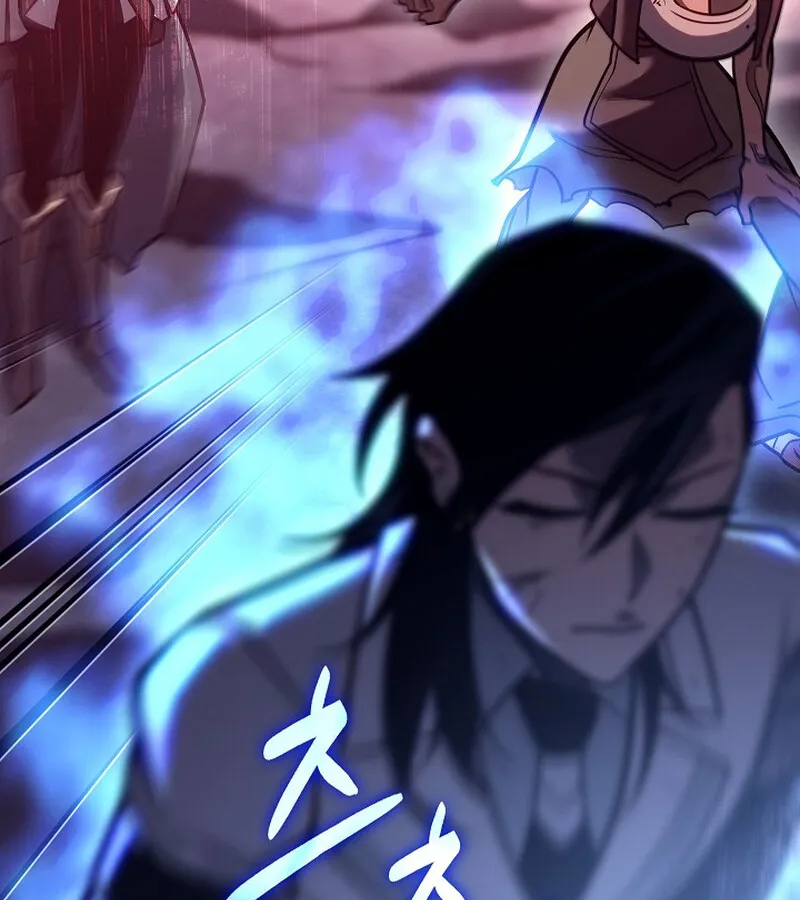 Regressing as the Reincarnated Bastard of the Sword Clan ตอนที่ ตอนที่ 34 รูปที่ 54