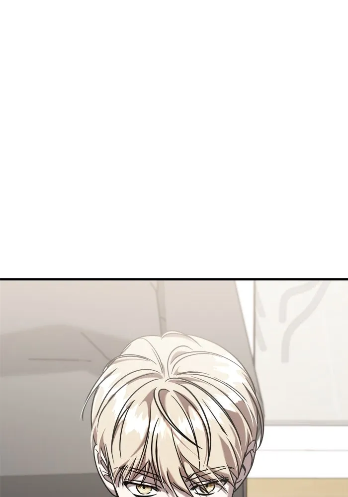 วายร้ายก็อยากมีรัก ตอนที่ 74 รูปที่ 157