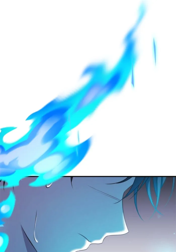 ตัวร้ายอย่างฉันขออยู่อย่างสงบ ตอนที่ 37 รูปที่ 26