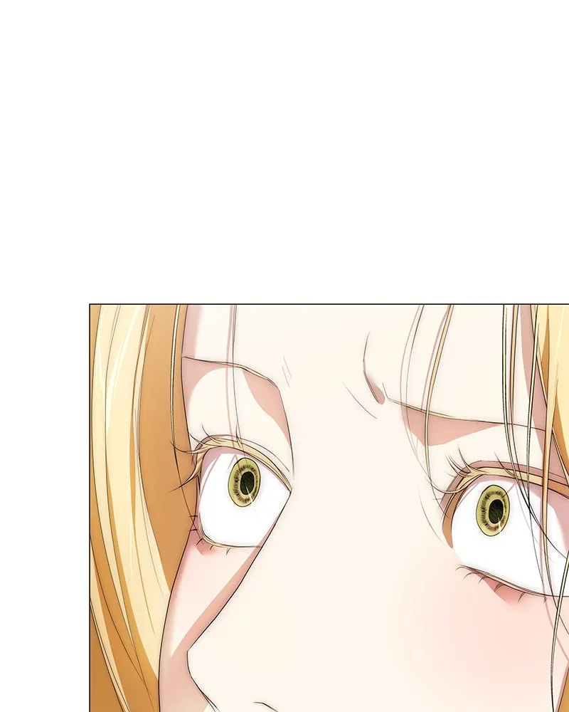 กำราบรักร้ายนายจอมพยศ ตอนที่ 46 รูปที่ 79