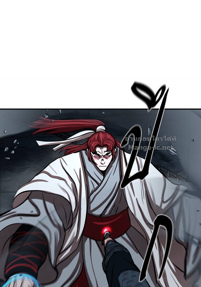 Doujin-Lc- อ่าน โดจิน มังฮวา เกาหลี ญี่ปุ่น จีน แปลไทย องครักษ์แห่งอัครสกุลจาง ตอนที่ 1 2 3 4 5 6 7 8 9 10 11 12 13 14 ฟรี ไม่มีโฆษณา อ่าน โดจิน Manhwa เกาหลี ญี่ปุ่น จีน เรามีครบ คัดมาให้เน้นๆ โดจิน 18+ รับประกันความฟินโดย Doujin Lc