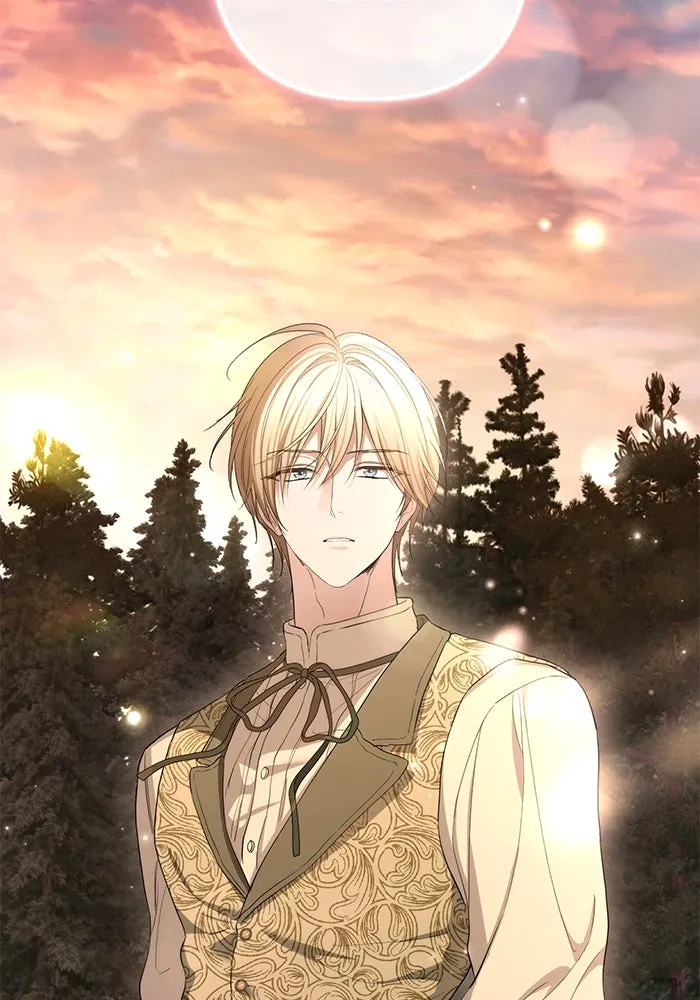 เกมรักด่านสุดท้ายจับนายพระเอก ตอนที่ 40 รูปที่ 64