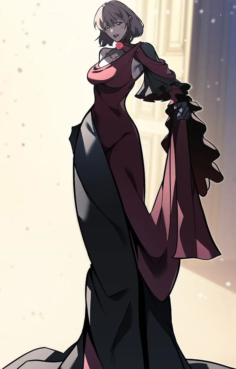 Regressing as the Reincarnated Bastard of the Sword Clan ตอนที่ ตอนที่ 61 รูปที่ 87