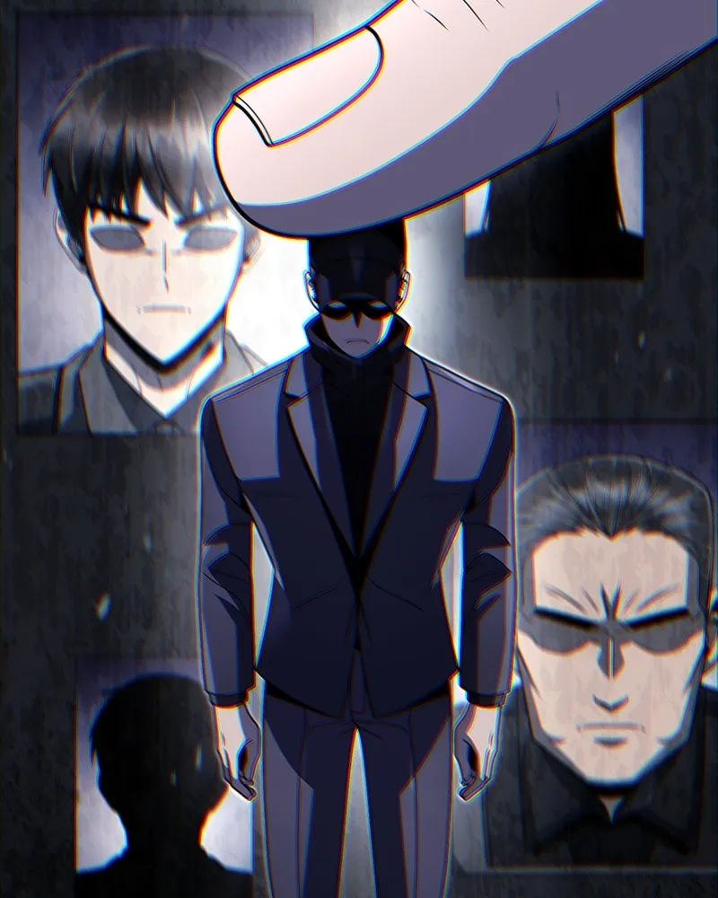 Clever Cleaning Life Of The Returned Genius Hunter ส_ดยอดฮ_นเตอร_สายคล_น ตอนที่ ตอนที่ 85 รูปที่ 102