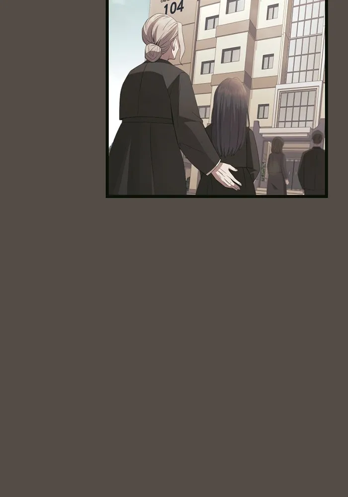 พลิกชะตาคว้าไอเทมระดับเทพ ตอนที่ 34 ซออีนา (1) รูปที่ 118