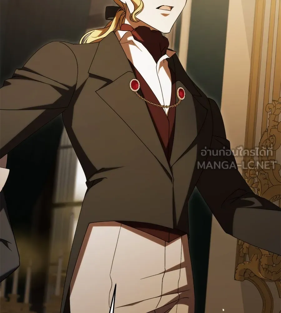 แกล้งตายให้หายแค้น ตอนที่ 40 (จบซีซัน 1) รูปที่ 84