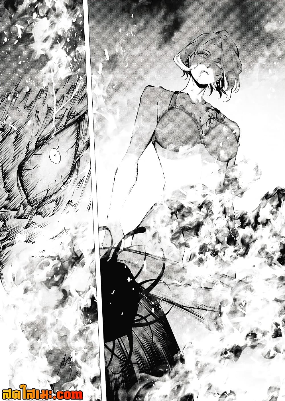 Manga-lc-com อ่านมังงะ อ่านการ์ตูน ออนไลน์ ฟรี The Serial Killer Is Reincarnated Into the Another World. ตอนที่ 1 2 3 4 5 6 7 8 9 10 11 12 13 14 ฟรี ไม่มีโฆษณา Manga-lc - อ่าน มังงะ อ่าน การ์ตูน ออนไลน์ อ่านมังงะ ฟรี