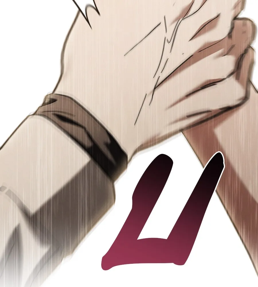 เรือนจำรัก ตอนที่ 47 รูปที่ 44