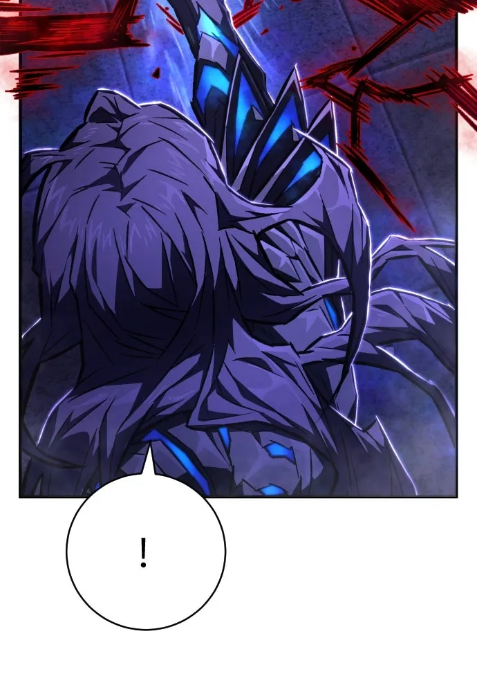 เพชฌฆาตลงทัณฑ์ ตอนที่ 6 รูปที่ 124