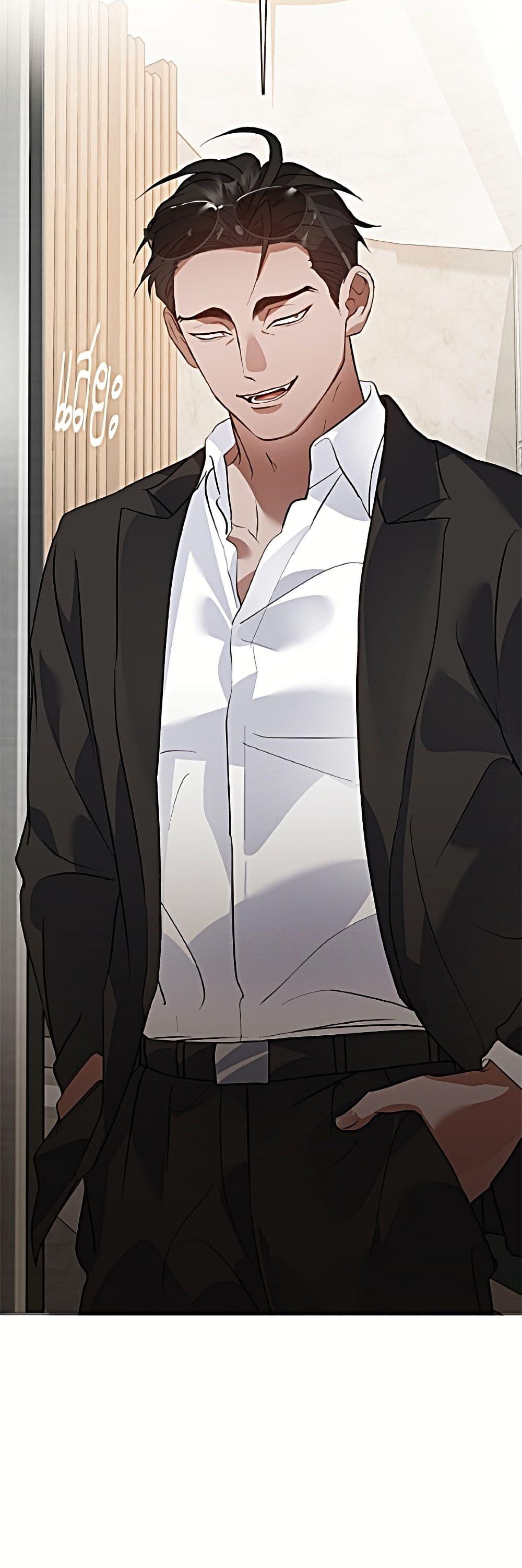 Manga-lc-com อ่านมังงะ อ่านการ์ตูน ออนไลน์ ฟรี Restaurant in the After Life ตอนที่ 1 2 3 4 5 6 7 8 9 10 11 12 13 14 ฟรี ไม่มีโฆษณา Manga-lc - อ่าน มังงะ อ่าน การ์ตูน ออนไลน์ อ่านมังงะ ฟรี