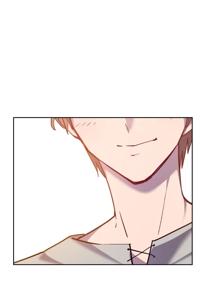 ฟิลเลียโรเซ่กับคำทำนายแห่งมงกุฎหนาม ตอนที่ 109 รูปที่ 53