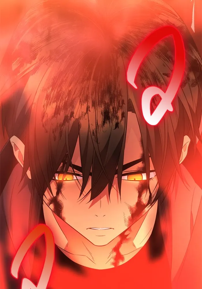 พลิกชะตาคว้าไอเทมระดับเทพ ตอนที่ 45 ความลับของระบบ รูปที่ 67