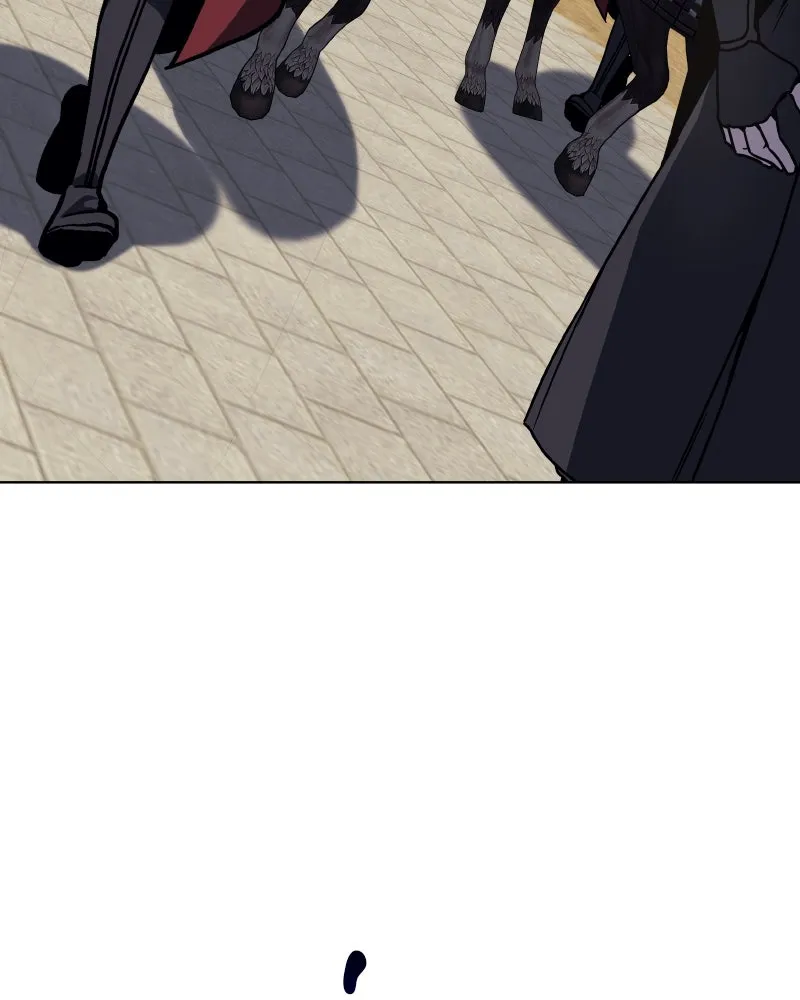 เกิดอีกทีเป็นว่าที่ประมุขลัทธิมาร ตอนที่ 99 รูปที่ 92