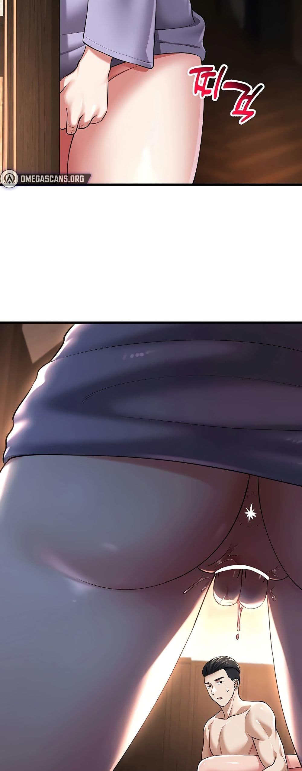 Doujin-Lc- อ่าน โดจิน มังฮวา เกาหลี ญี่ปุ่น จีน แปลไทย The Warrior Became an Academy Professor After Divorce ตอนที่ 1 2 3 4 5 6 7 8 9 10 11 12 13 14 ฟรี ไม่มีโฆษณา อ่าน โดจิน Manhwa เกาหลี ญี่ปุ่น จีน เรามีครบ คัดมาให้เน้นๆ โดจิน 18+ รับประกันความฟินโดย  Doujin Lc