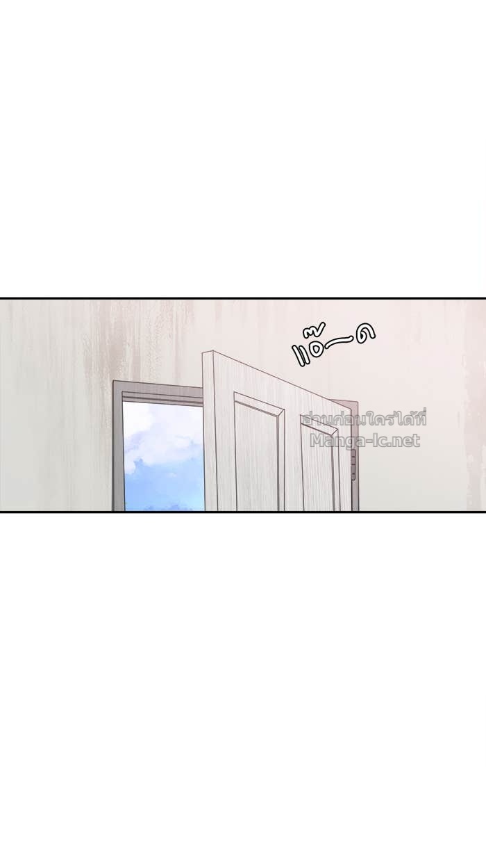 Doujin-Lc- อ่าน โดจิน มังฮวา เกาหลี ญี่ปุ่น จีน แปลไทย Take My Money รักนี้...มีเปย์ ตอนที่ 1 2 3 4 5 6 7 8 9 10 11 12 13 14 ฟรี ไม่มีโฆษณา อ่าน โดจิน Manhwa เกาหลี ญี่ปุ่น จีน เรามีครบ คัดมาให้เน้นๆ โดจิน 18+ รับประกันความฟินโดย Doujin Lc