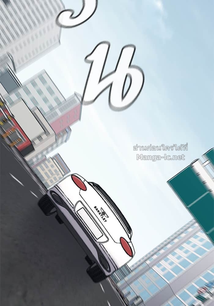 Doujin-Lc- อ่าน โดจิน มังฮวา เกาหลี ญี่ปุ่น จีน แปลไทย HECTOPASCAL ตอนที่ 1 2 3 4 5 6 7 8 9 10 11 12 13 14 ฟรี ไม่มีโฆษณา อ่าน โดจิน Manhwa เกาหลี ญี่ปุ่น จีน เรามีครบ คัดมาให้เน้นๆ โดจิน 18+ รับประกันความฟินโดย Doujin Lc