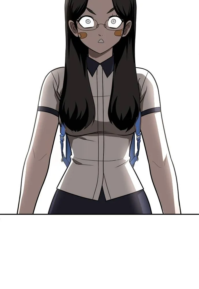 สนามเด็กล่า ตอนที่ 25 รูปที่ 8