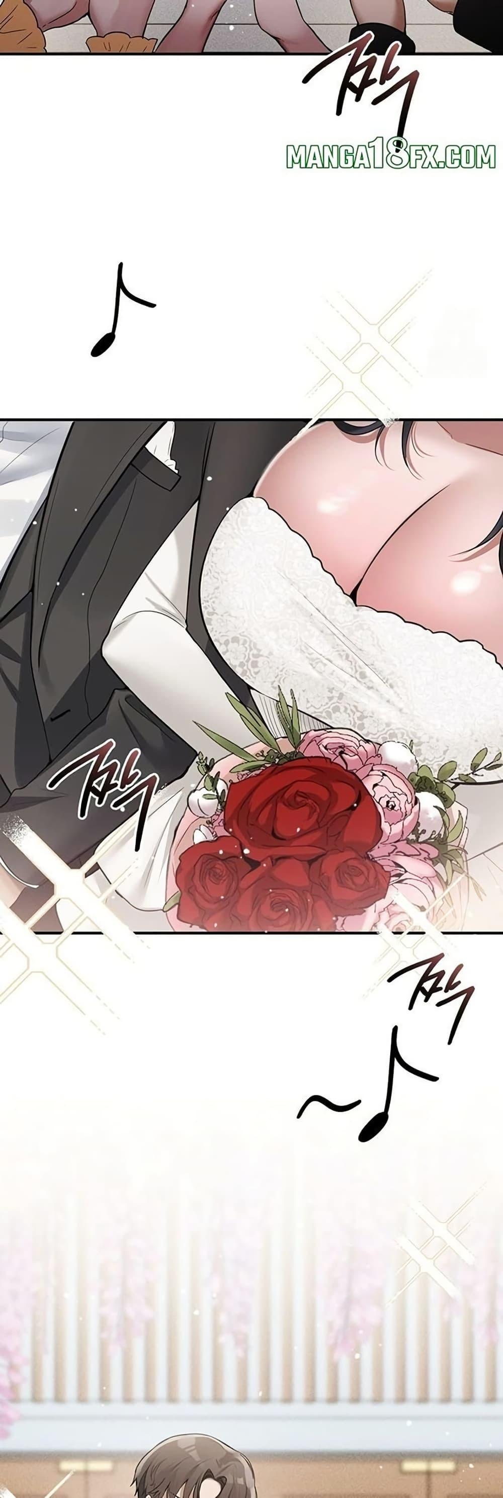 Doujin-Lc- อ่าน โดจิน มังฮวา เกาหลี ญี่ปุ่น จีน แปลไทย PC Cafe Goddess ตอนที่ 1 2 3 4 5 6 7 8 9 10 11 12 13 14 ฟรี ไม่มีโฆษณา อ่าน โดจิน Manhwa เกาหลี ญี่ปุ่น จีน เรามีครบ คัดมาให้เน้นๆ โดจิน 18+ รับประกันความฟินโดย  Doujin Lc