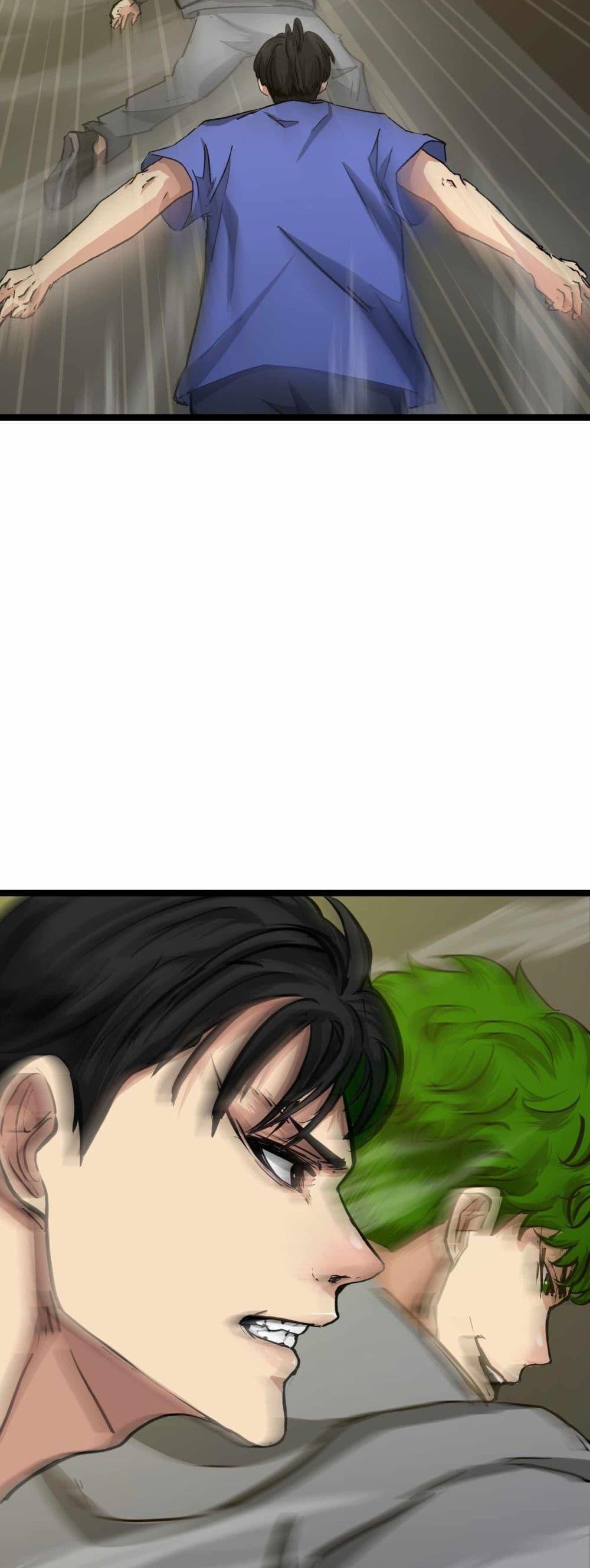 Manga-lc-com อ่านมังงะ อ่านการ์ตูน ออนไลน์ ฟรี Death Speed ตอนที่ 1 2 3 4 5 6 7 8 9 10 11 12 13 14 ฟรี ไม่มีโฆษณา Manga-lc - อ่าน มังงะ อ่าน การ์ตูน ออนไลน์ อ่านมังงะ ฟรี