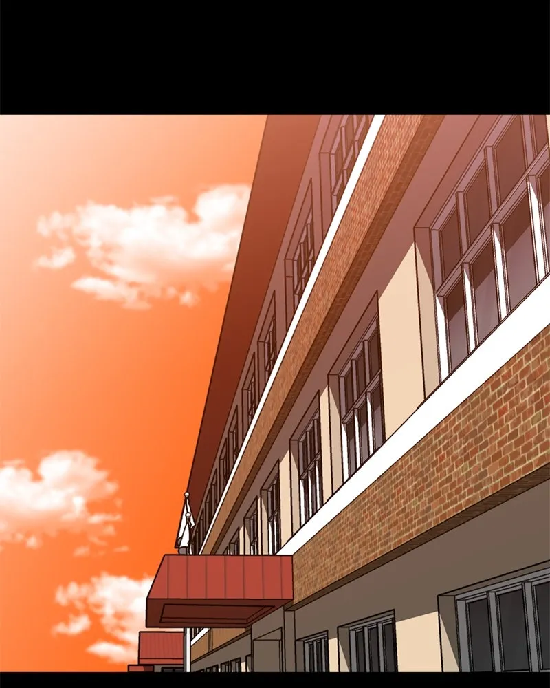 โรงเรียนสัตว์กินเนื้อ ตอนที่ 55 รูปที่ 62