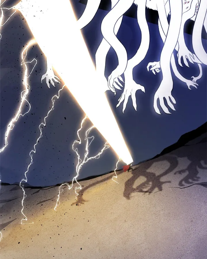 Overpowered Sword ตอนที่ ตอนที่ 115 รูปที่ 108