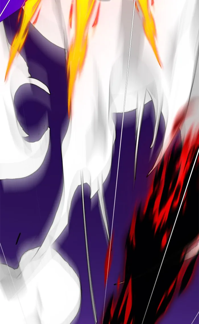 บุตรสาวของดยุกปีศาจ ตอนที่ 17 รูปที่ 16