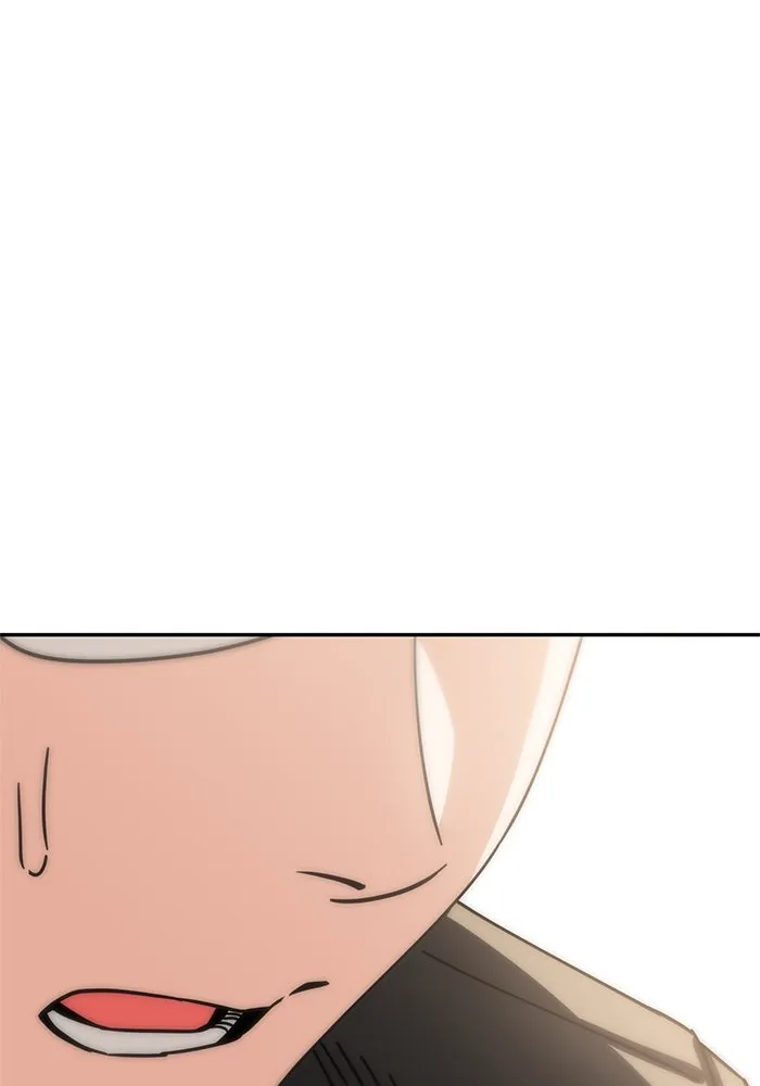 โชคชะตานำพารัก ตอนที่ 24 ฉันก็มีเรื่องจะพูดเหมือนกัน รูปที่ 5