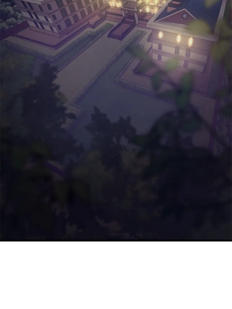 Bring the Love ตอนที่ 120 รูปที่ 53