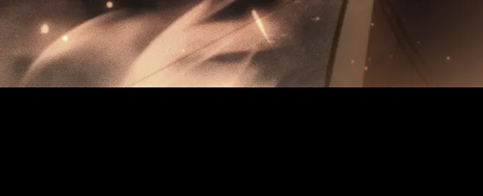 เกิดใหม่พร้อมพลังแห่งราชัน ตอนที่ 40 รูปที่ 61