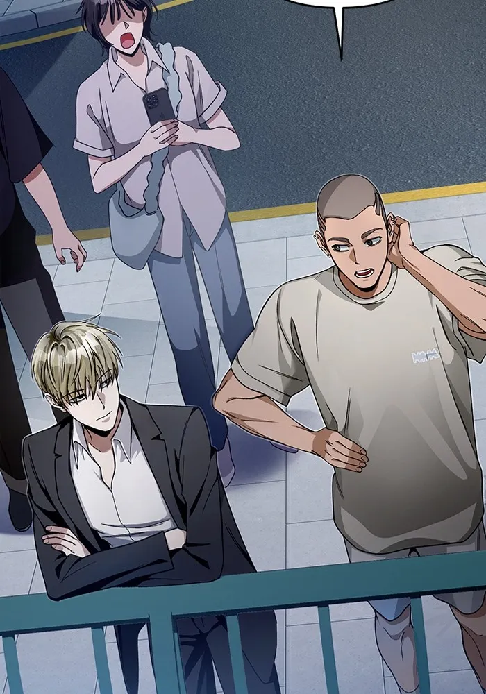 เชื่อเถอะ ฉันเป็นฮันเตอร์ห่วยแตก ตอนที่ 9 รูปที่ 14