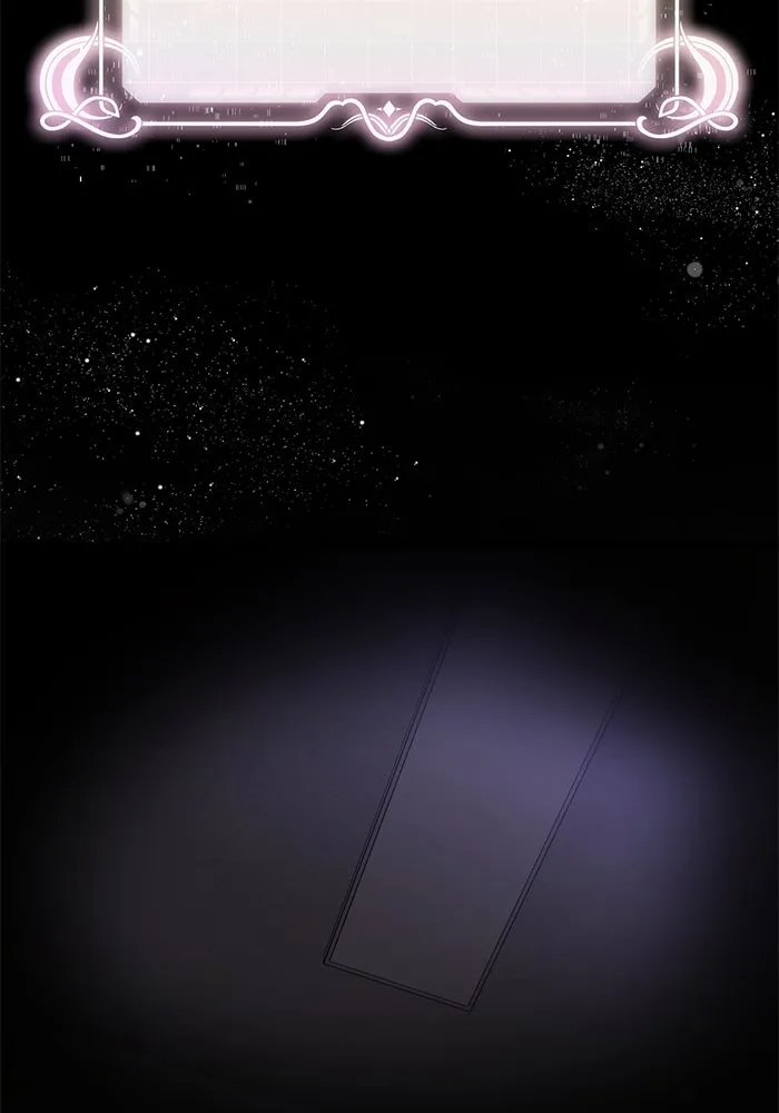 อัศวินดำล่าท้าเวลา ตอนที่ 0 รูปที่ 47