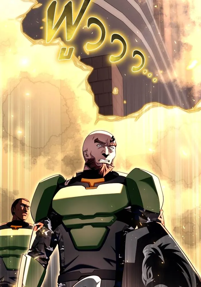 เกมของยอดมนุษย์ ตอนที่ 106 รูปที่ 95