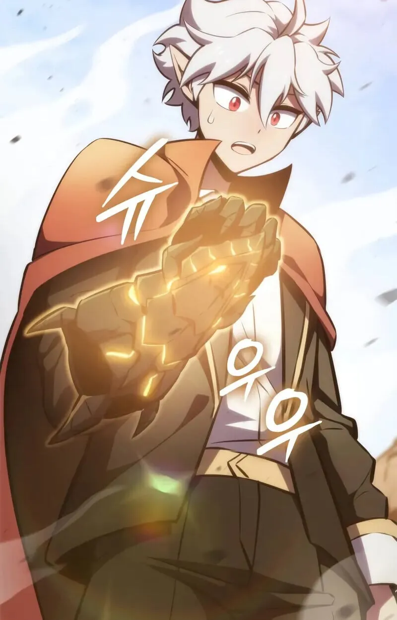 Breakers ตอนที่ ตอนที่ 22 รูปที่ 50