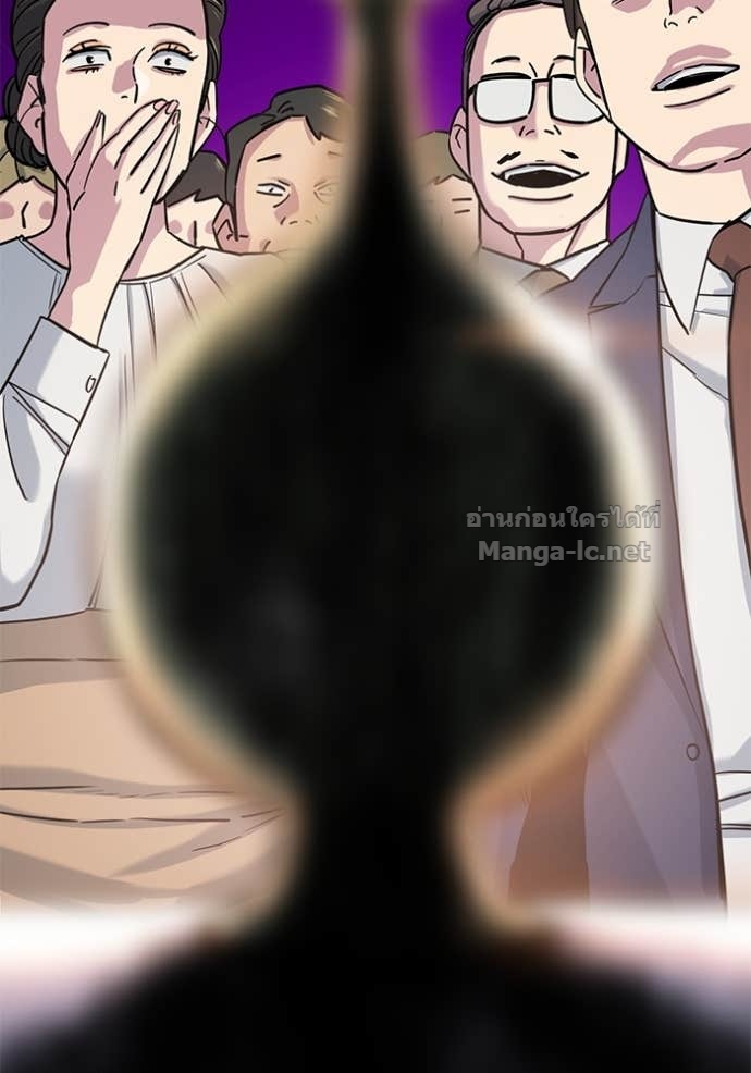 Doujin-Lc- อ่าน โดจิน มังฮวา เกาหลี ญี่ปุ่น จีน แปลไทย Reborn Rich ตอนที่ 1 2 3 4 5 6 7 8 9 10 11 12 13 14 ฟรี ไม่มีโฆษณา อ่าน โดจิน Manhwa เกาหลี ญี่ปุ่น จีน เรามีครบ คัดมาให้เน้นๆ โดจิน 18+ รับประกันความฟินโดย Doujin Lc